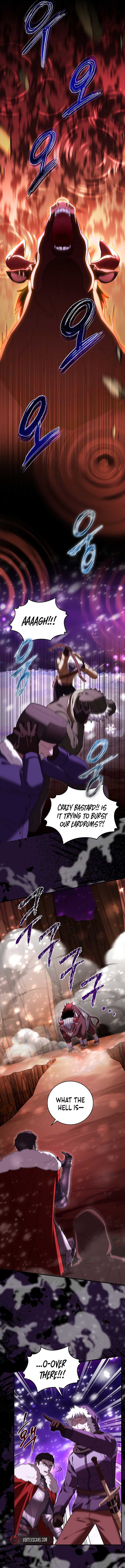ch 27 13