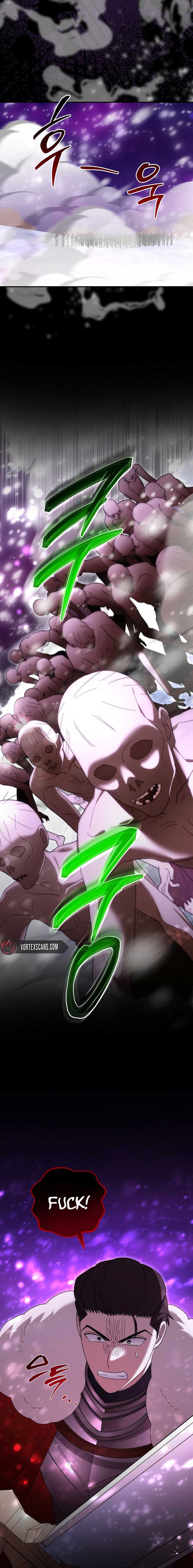 ch 27 14
