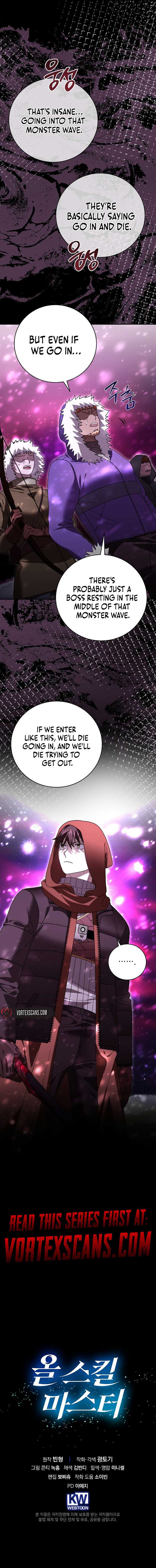 ch 27 15