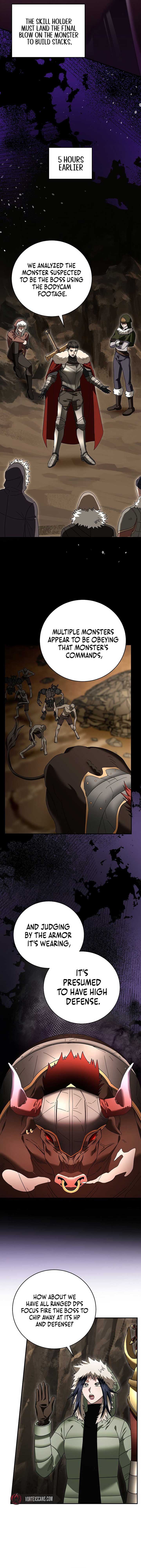 ch 27 2