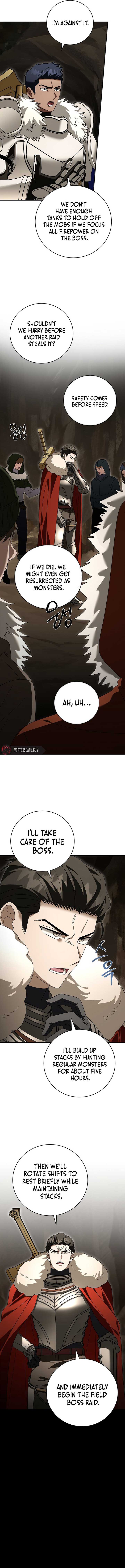 ch 27 3