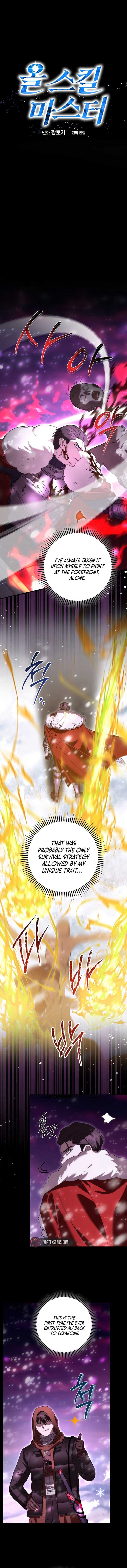ch 27 4
