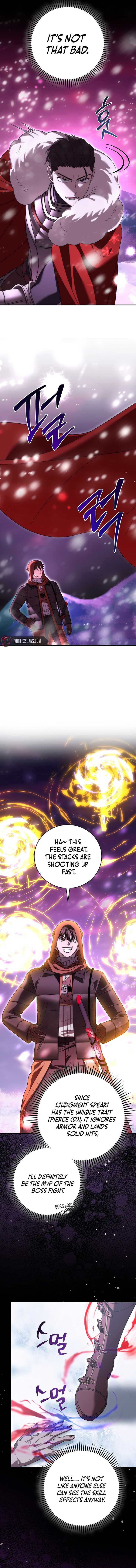 ch 27 5
