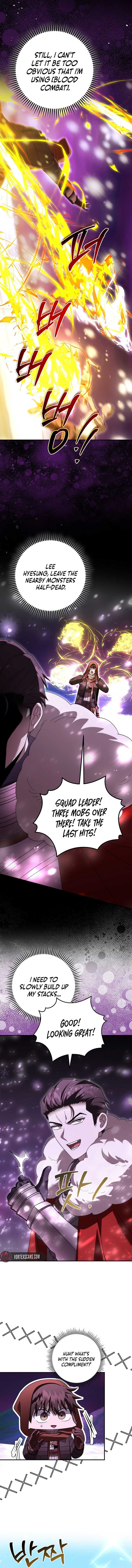 ch 27 6