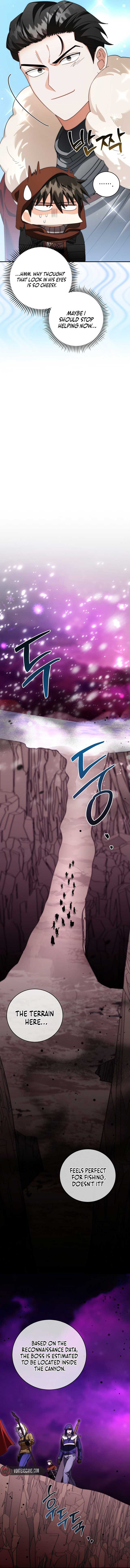 ch 27 7