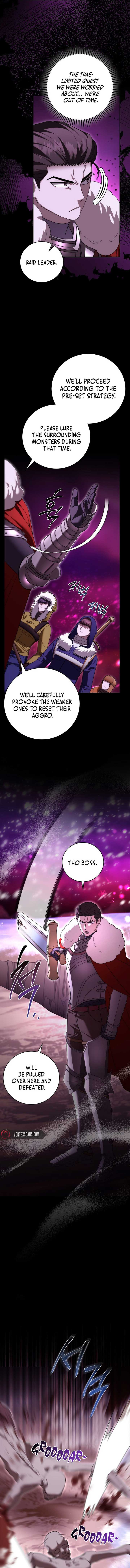 ch 27 8