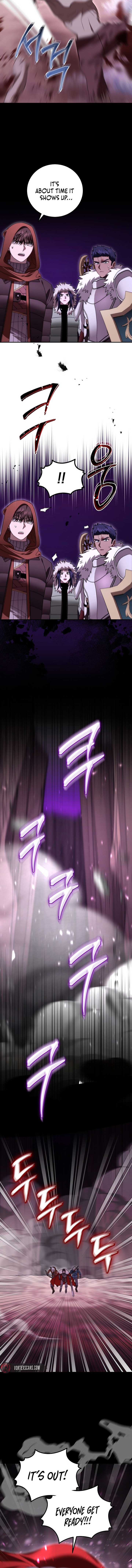 ch 27 9