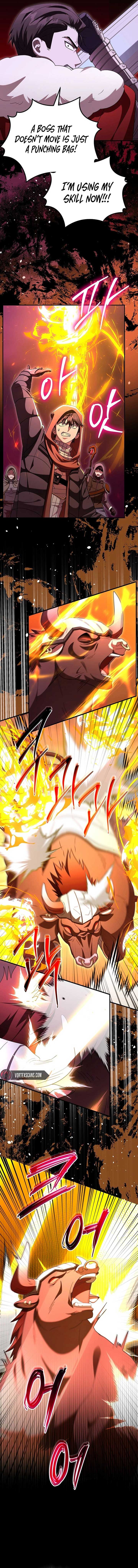 ch 28 10