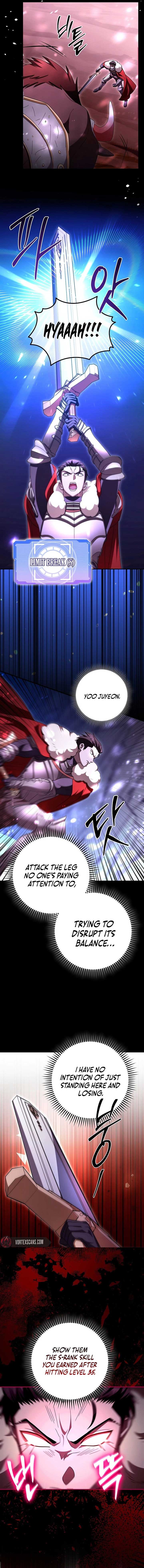 ch 28 12