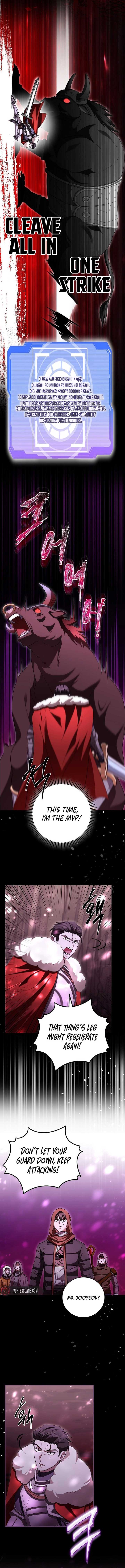 ch 28 13