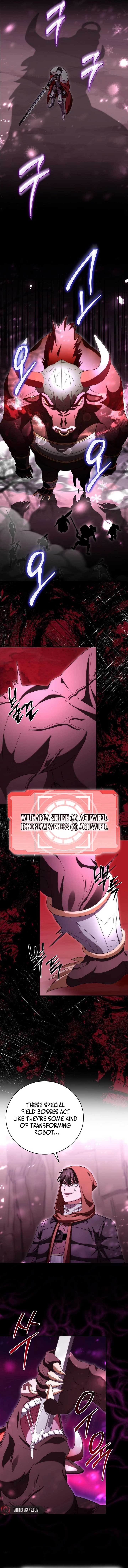 ch 28 14