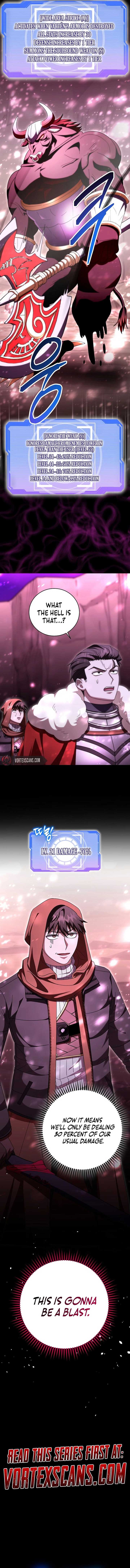 ch 28 15