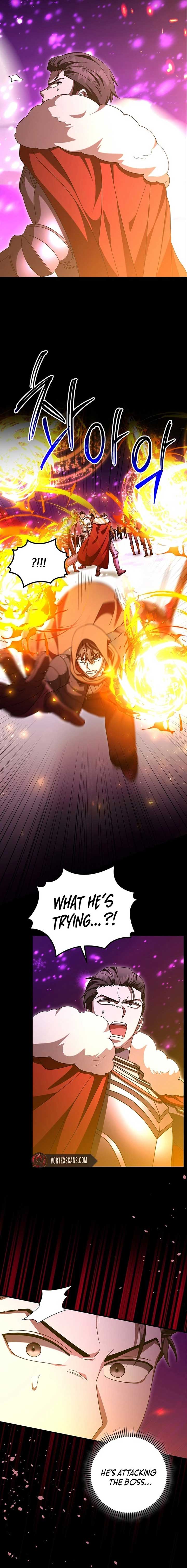 ch 28 2