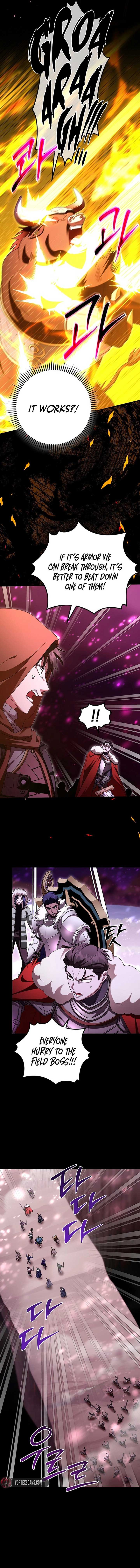 ch 28 3
