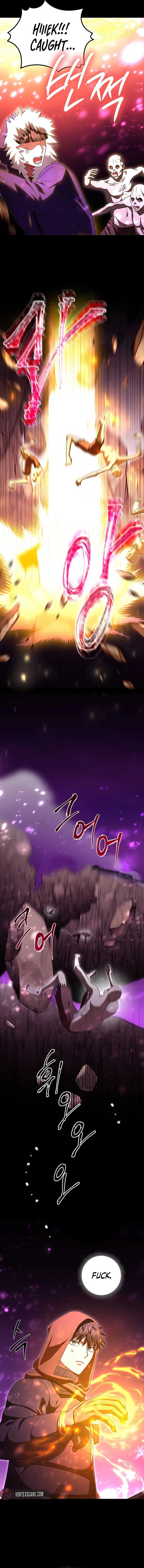 ch 28 4