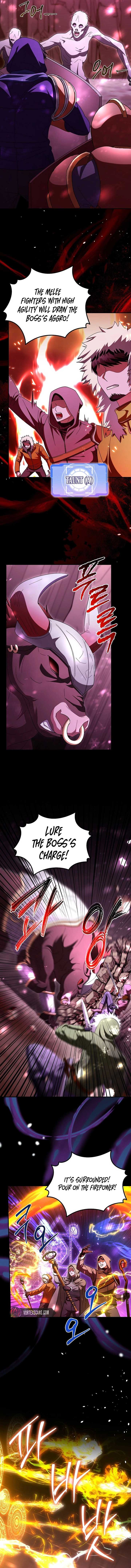 ch 28 6