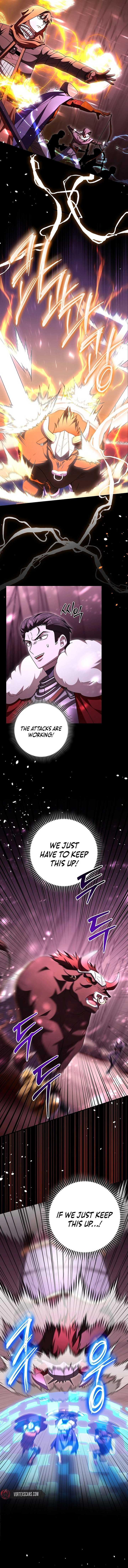 ch 28 7