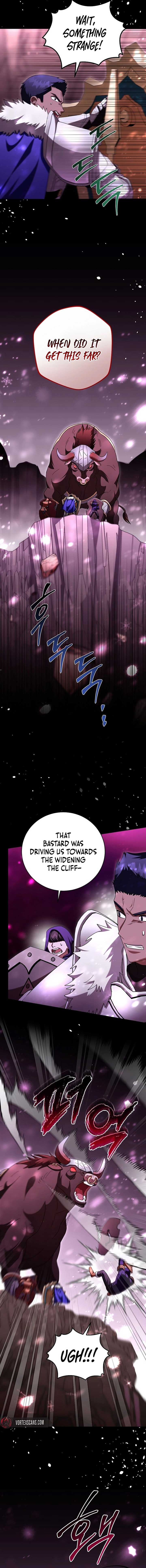 ch 28 8