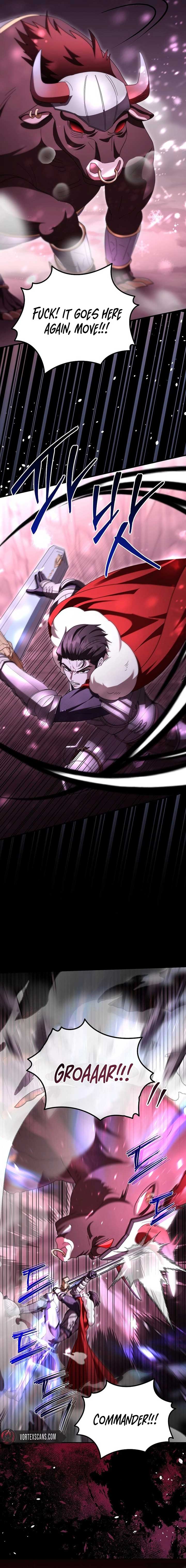 ch 28 9