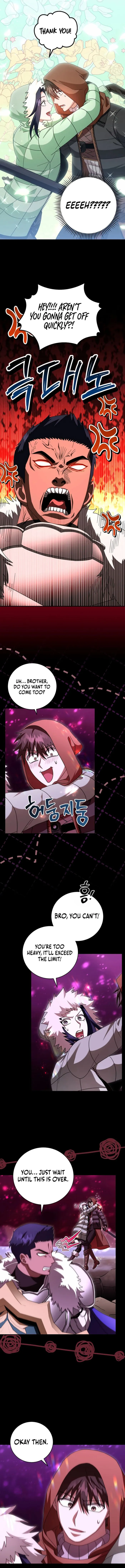 ch 29 10