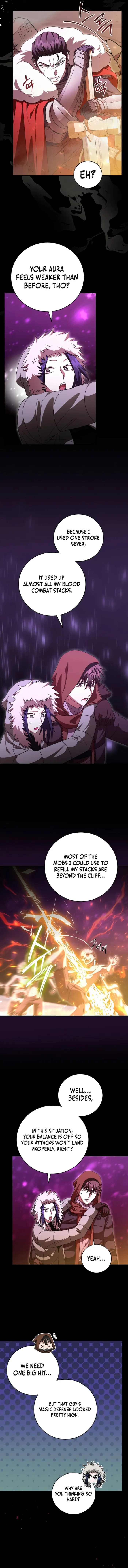 ch 29 12