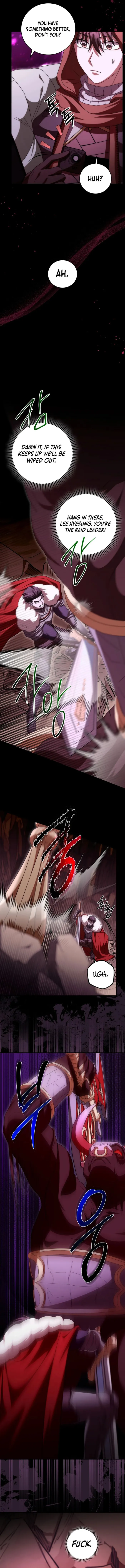 ch 29 13