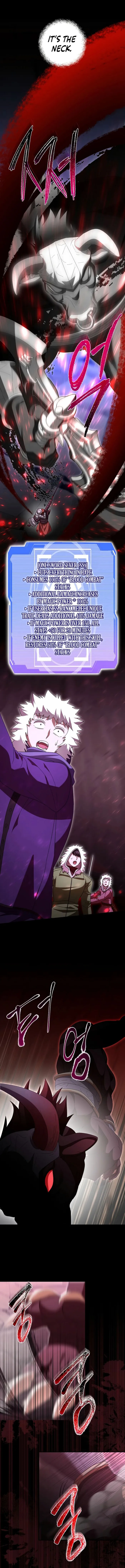 ch 29 15