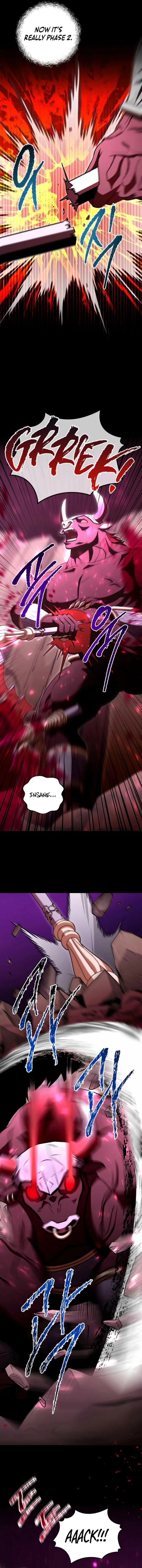 ch 29 4