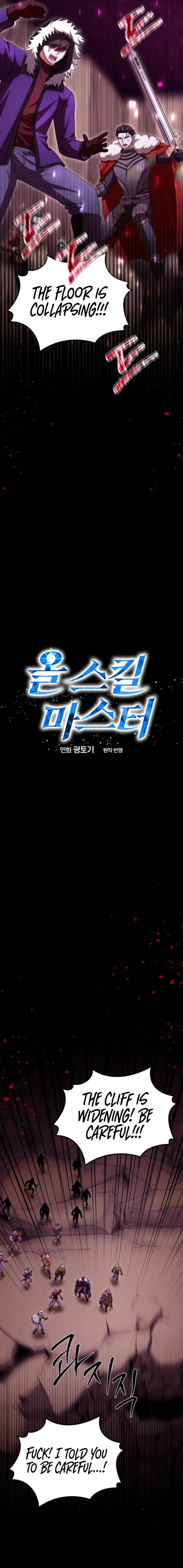 ch 29 5
