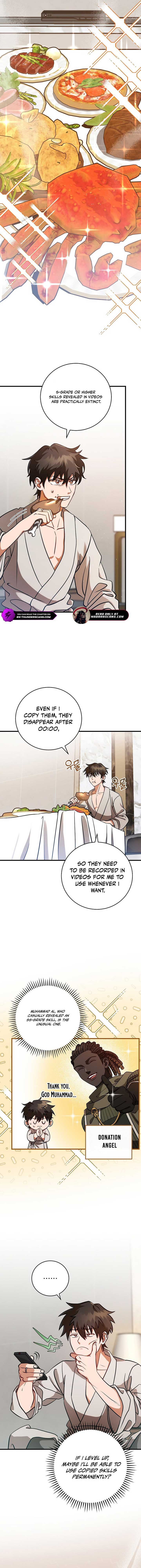 ch 3 10