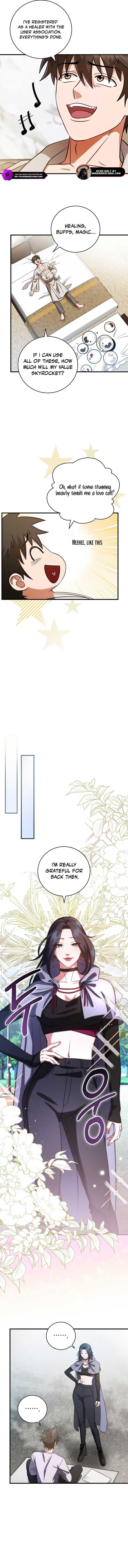 ch 3 12