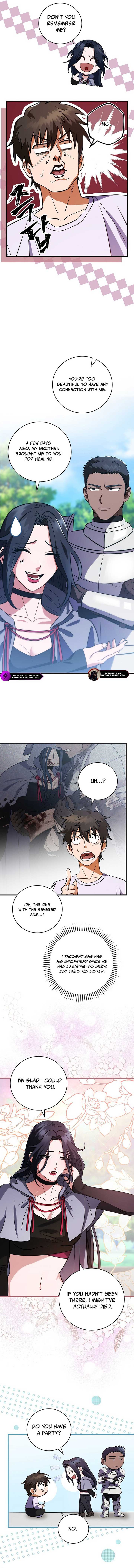 ch 3 13