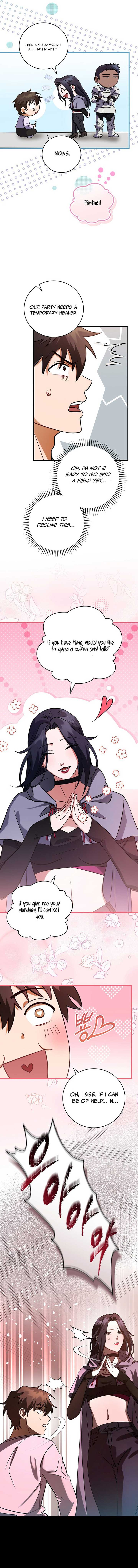 ch 3 14