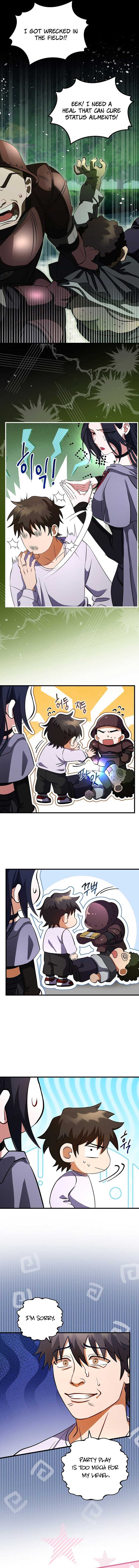 ch 3 15