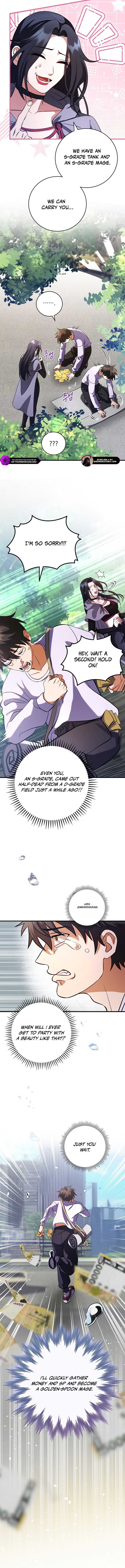 ch 3 16