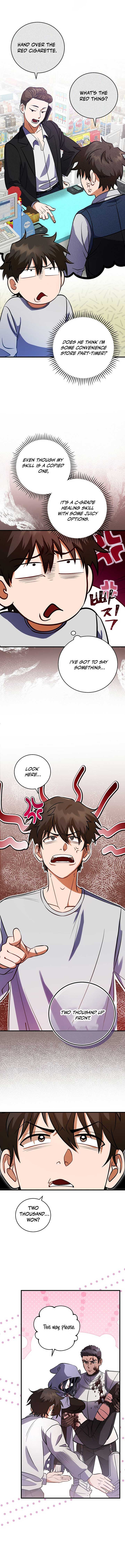 ch 3 2