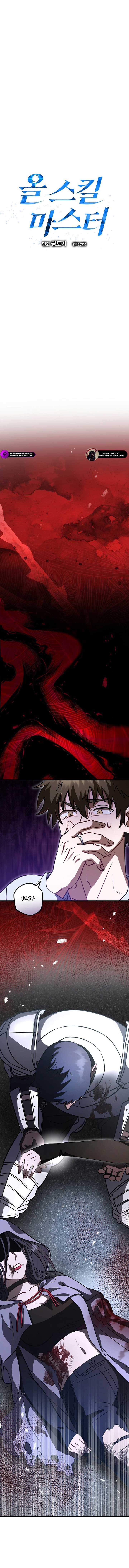 ch 3 3