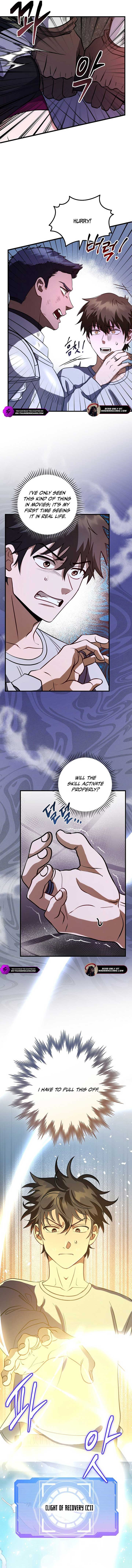 ch 3 4