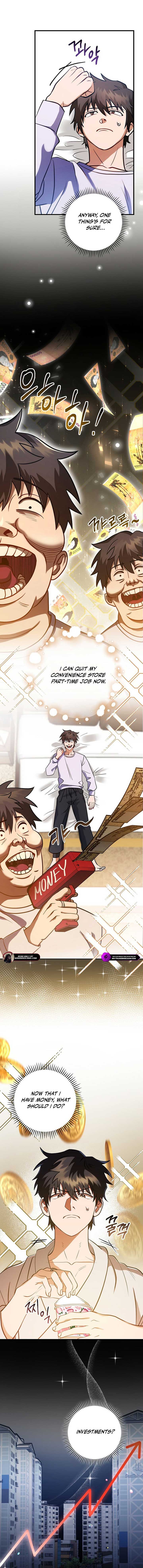 ch 3 6