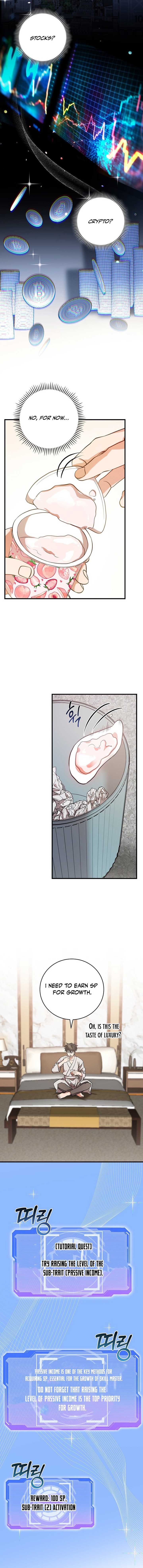 ch 3 7
