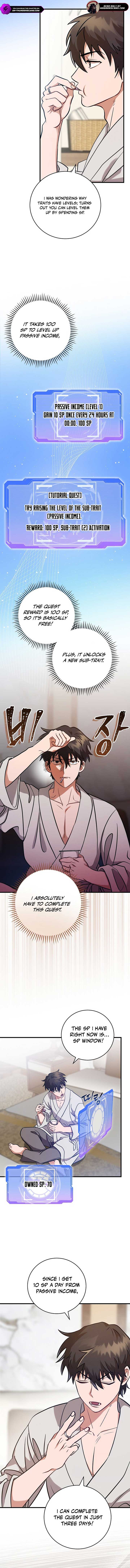 ch 3 8