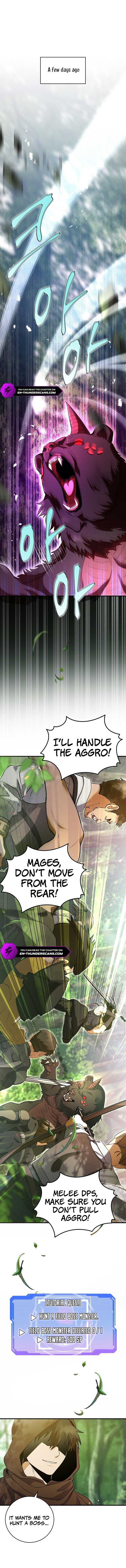 ch 4 11