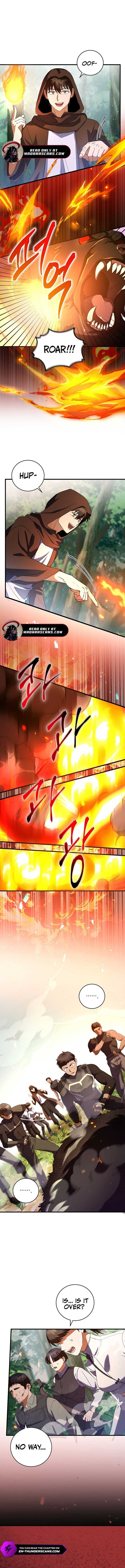 ch 4 13