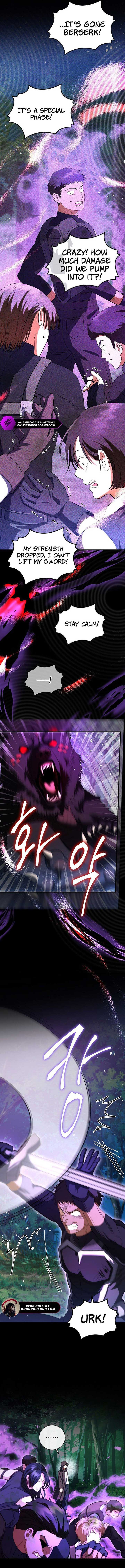 ch 4 15