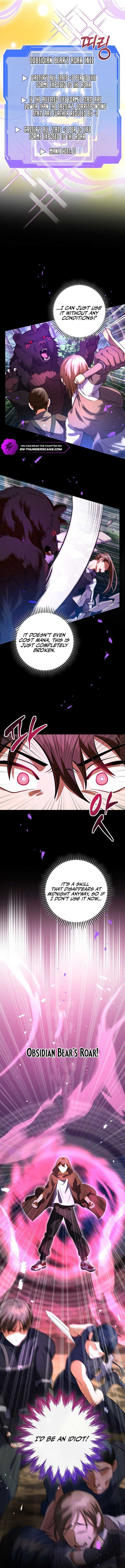 ch 4 17