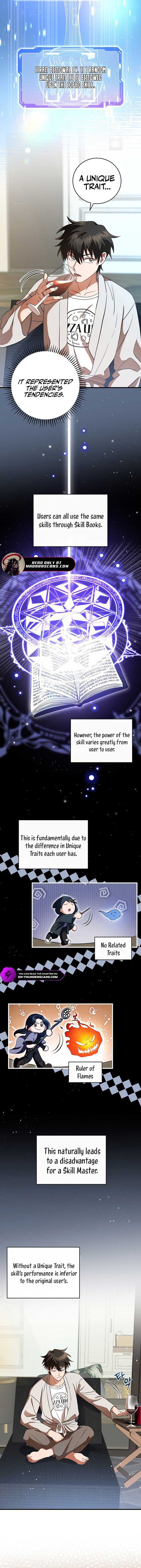 ch 4 3
