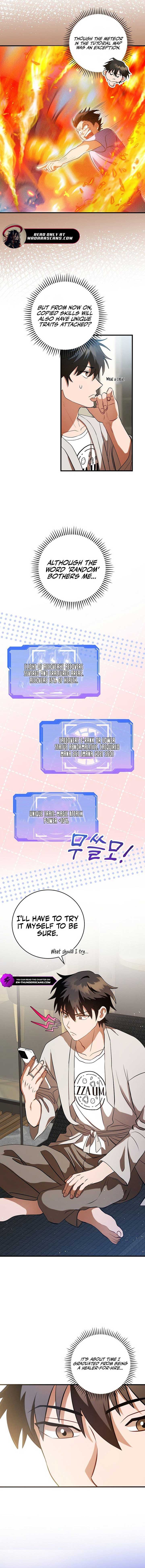 ch 4 4