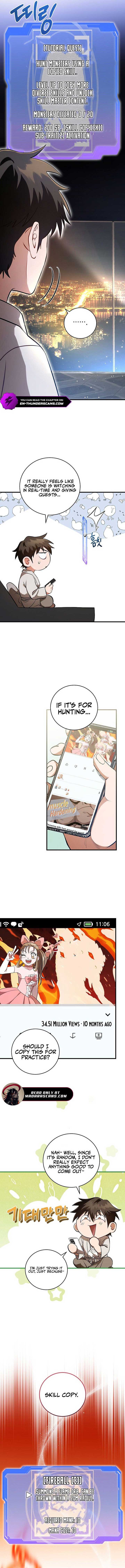 ch 4 5
