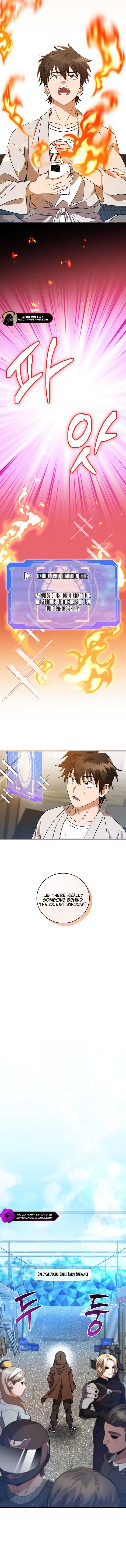ch 4 6
