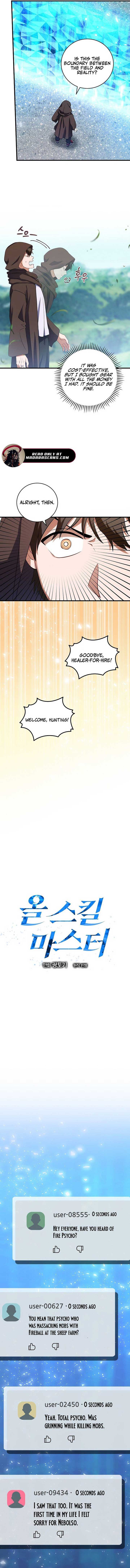 ch 4 7